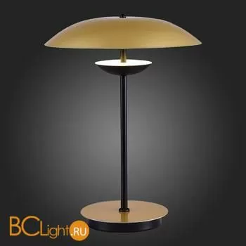 Настольная лампа ST Luce Armonico SL6502.204.01 - Фото 2