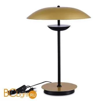 Настольная лампа ST Luce Armonico SL6502.204.01 - Фото 0