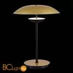 Настольная лампа ST Luce Armonico SL6502.204.01 - Фото 1