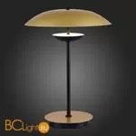 Настольная лампа ST Luce Armonico SL6502.204.01 - Фото 2