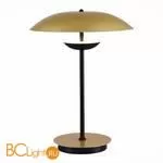 Настольная лампа ST Luce Armonico SL6502.204.01