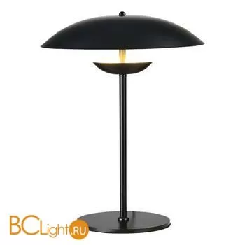 Настольная лампа ST Luce Armonico SL6502.404.01