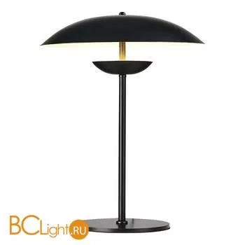 Настольная лампа ST Luce Armonico SL6502.404.01 - Фото 1