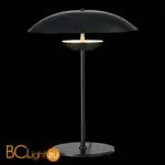 Настольная лампа ST Luce Armonico SL6502.404.01 - Фото 2