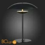 Настольная лампа ST Luce Armonico SL6502.404.01 - Фото 3