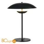 Настольная лампа ST Luce Armonico SL6502.404.01