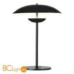 Настольная лампа ST Luce Armonico SL6502.404.01 - Фото 1