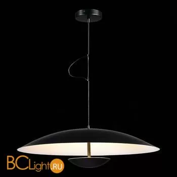 Подвесной светильник ST Luce Armonico SL6502.413.01 - Фото 2