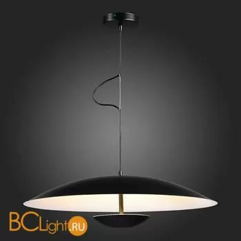 Подвесной светильник ST Luce Armonico SL6502.413.01 - Фото 3