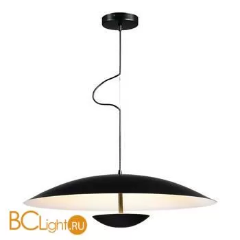 Подвесной светильник ST Luce Armonico SL6502.413.01