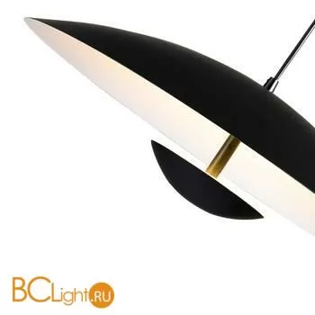 Подвесной светильник ST Luce Armonico SL6502.413.01 - Фото 1