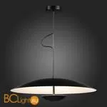 Подвесной светильник ST Luce Armonico SL6502.413.01 - Фото 3