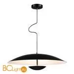 Подвесной светильник ST Luce Armonico SL6502.413.01