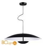 Подвесной светильник ST Luce Armonico SL6502.413.01 - Фото 0