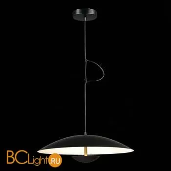 Подвесной светильник ST Luce Armonico SL6502.403.01 - Фото 2