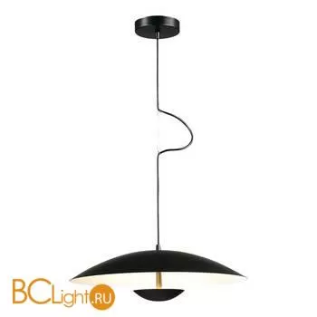 Подвесной светильник ST Luce Armonico SL6502.403.01