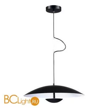 Подвесной светильник ST Luce Armonico SL6502.403.01 - Фото 0