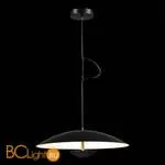 Подвесной светильник ST Luce Armonico SL6502.403.01 - Фото 2