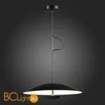 Подвесной светильник ST Luce Armonico SL6502.403.01 - Фото 3