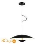 Подвесной светильник ST Luce Armonico SL6502.403.01