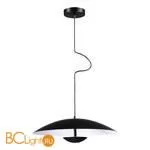 Подвесной светильник ST Luce Armonico SL6502.403.01 - Фото 0