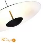 Подвесной светильник ST Luce Armonico SL6502.403.01 - Фото 1