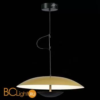 Подвесной светильник ST Luce Armonico SL6502.203.01 - Фото 2