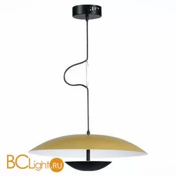 Подвесной светильник ST Luce Armonico SL6502.203.01 - Фото 0