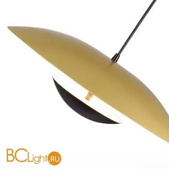 Подвесной светильник ST Luce Armonico SL6502.203.01 - Фото 1