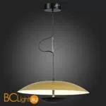 Подвесной светильник ST Luce Armonico SL6502.203.01 - Фото 3