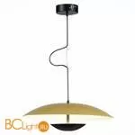Подвесной светильник ST Luce Armonico SL6502.203.01
