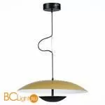 Подвесной светильник ST Luce Armonico SL6502.203.01 - Фото 0