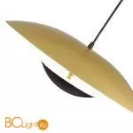 Подвесной светильник ST Luce Armonico SL6502.203.01 - Фото 1