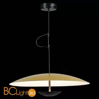 Подвесной светильник ST Luce Armonico SL6502.213.01 - Фото 2