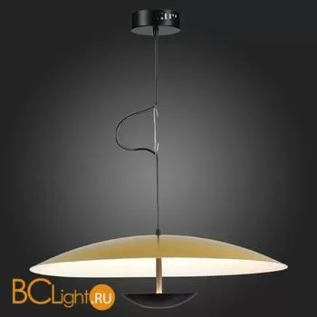 Подвесной светильник ST Luce Armonico SL6502.213.01 - Фото 3