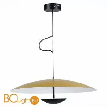 Подвесной светильник ST Luce Armonico SL6502.213.01 - Фото 0