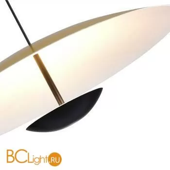 Подвесной светильник ST Luce Armonico SL6502.213.01 - Фото 1