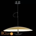 Подвесной светильник ST Luce Armonico SL6502.213.01 - Фото 2