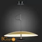 Подвесной светильник ST Luce Armonico SL6502.213.01 - Фото 3