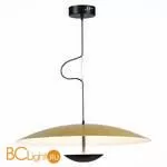 Подвесной светильник ST Luce Armonico SL6502.213.01