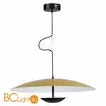 Подвесной светильник ST Luce Armonico SL6502.213.01 - Фото 0