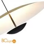 Подвесной светильник ST Luce Armonico SL6502.213.01 - Фото 1