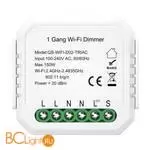 Wi-Fi модуль ST Luce AROUND ST9000.500.01CDIM - Фото 1