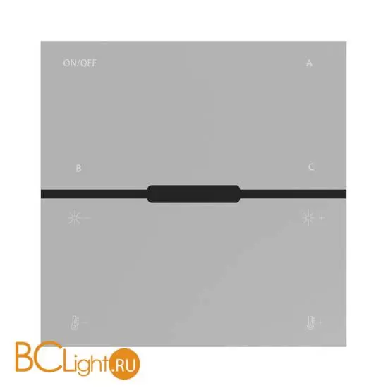 Беспроводная панель управления для SKYLINE 220/SKYLINE 48 AROUND ST015.400.97