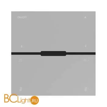 Беспроводная панель управления для SKYLINE 220/SKYLINE 48 AROUND ST015.400.97