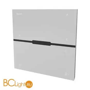 Беспроводная панель управления для SKYLINE 220/SKYLINE 48 AROUND ST015.400.97 - Фото 0