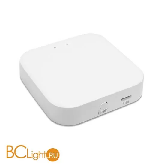 Wi-Fi+2,4G конвертер AROUND Белый ST015.500.97.1