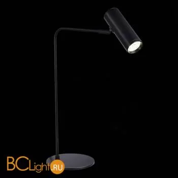 Настольная лампа ST Luce Arper SL1006.404.01 - Фото 1