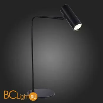 Настольная лампа ST Luce Arper SL1006.404.01 - Фото 2