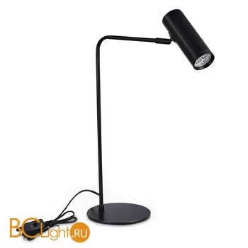 Настольная лампа ST Luce Arper SL1006.404.01 - Фото 0